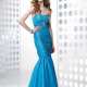 Cocktailkleid / Abendkleid...